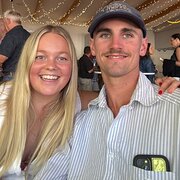 House Sitter - Jorja & Marlon - Travelling AUS 