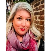 House Sitter - Claire