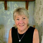 House Sitter -  Mature Solo non Smoker  Sitter 