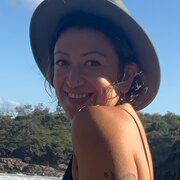 House Sitter - Your Home, Your Pets, Zero Worries