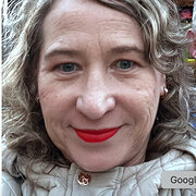 House Sitter - Joanna - 5 Star Trusted Pet Sitter