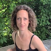 House Sitter - Pet & Home care with love, from Germany