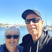 House Sitter - Retired, Reliable, and Dependable 