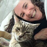 House Sitter - Animal Lover Travelling, Work f/home