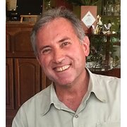 House Sitter - DOUGLAS B