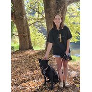 House Sitter - Emily Bennett