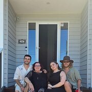 House Sitter - A Loving & Responsible Home and Pet Care