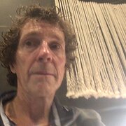 House Sitter - Phil Smith