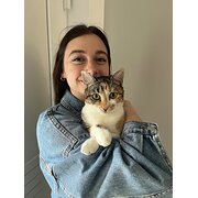 House Sitter - Animal lover looking for a home 