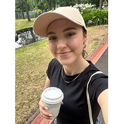 House Sitter - Friendly and reliable home/pet sitter