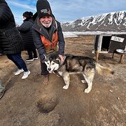 House Sitter - Baby Boomers