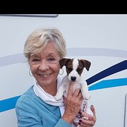 House Sitter - Happy, active Animal Lover!