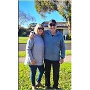 House Sitter - No Plan B