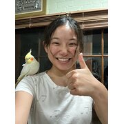 House Sitter - Mi Mi