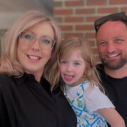 House Sitter - House sitting family available.