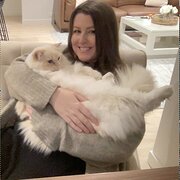 House Sitter - Trusted and Reliable House & Cat Sitter