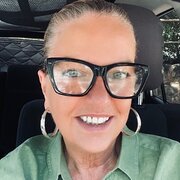 House Sitter - Retired and available for short or long