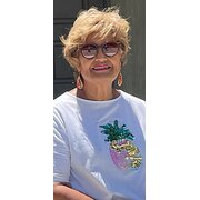 House Sitter - Theresa’s FurBaby