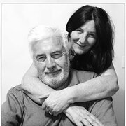 House Sitter - Mosaic