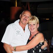 House Sitter - Mick and Carole