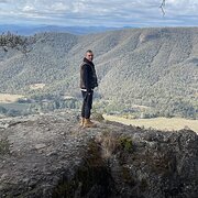 House Sitter - Mature Couple looking to House Sit