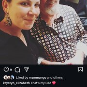 House Sitter - Genuine Couple / Optional Single 