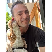 House Sitter - Adaml