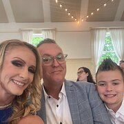 House Sitter - Home Warmers - Animal Lovers