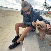 House Sitter - Happy Tails, Peaceful Vibes, Loving Car