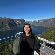 House Sitter - Responsible, caring and patient sitter