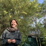 House Sitter - Eliana 