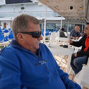 House Sitter - WAYNE