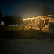 Home Owner wanting sitter in , Queensland