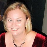 House Sitter - Debbie S