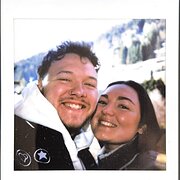 House Sitter - Ellie and Louis