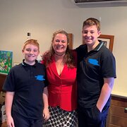 House Sitter - Home Minders that care