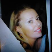 House Sitter - Georgina Alys