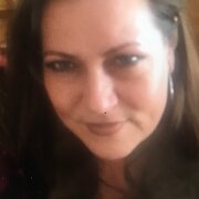 House Sitter - Nina C