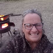 House Sitter - Happy in life. Home owner.