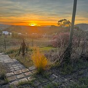 Home Owner wanting sitter in Perth, Western Australia