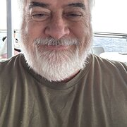 House Sitter - Father and two sons 