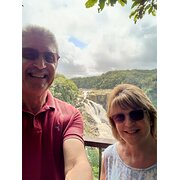 House Sitter - Pet loving Brits