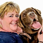 House Sitter - Bex - Animal Communicator 