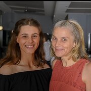 House Sitter - Trusted House-Sitters (and pet-sitters!)