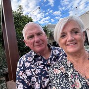 House Sitter - Your  pets will have lots of fun with us