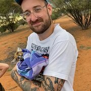 House Sitter - Reliable sitter and pet companion.