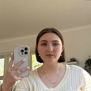 House Sitter - Toby Fae - Aussie Traveler