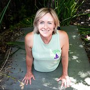 House Sitter - Jacki