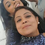 House Sitter - Care for your home , pets & loved one.  