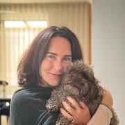 House Sitter - Phil and Antoinette